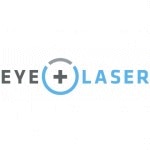 Logo EyeLaser Augenlaserzentrum Wien