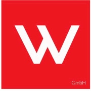 Logo F & E West Elektrotechnik GmbH