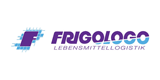 Logo FRIGOLOGO Lebensmittellogistik GmbH