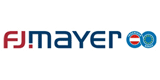 Logo Franz Josef Mayer Gesellschaft m.b.H.