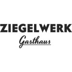 Logo Gebrüder Tschiedel Gastronomie GmbH Gasthaus Ziegelwerk