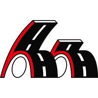 Logo Hofmann & Neffe GmbH