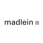 Logo Hotel Madlein