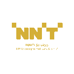 Logo INNITI Services GmbH