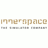 Logo Innerspace GmbH