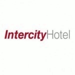 Logo IntercityHotel Graz
