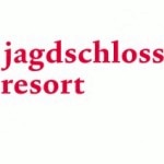 Jagdschloss Resort logo