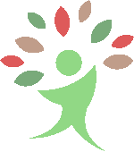 Logo Kinderordination im Sonnwendviertel Dr. Paul Haidl (Wahlarzt)