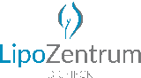 LipoZentrum Dr. Heck logo
