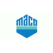 Logo MACO Produktions GmbH