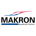 Logo MAKRON Hainböck GmbH