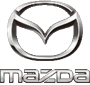 Logo Mazda Austria GmbH
