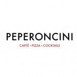 Logo Peperoncini AG