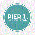 Logo Pier 4 GmbH