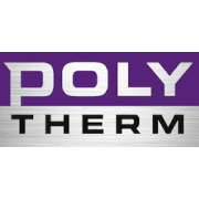 Logo POLYTHERM G.m.b.H.