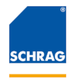 Logo SCHRAG Kantprofile GmbH