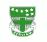 Logo Schulverein St. Ursula