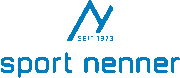 Logo Sport Nenner - Fashion
