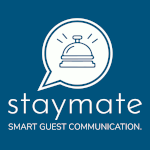 Logo Staymate OG