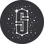 Logo Superbude Wien Prater