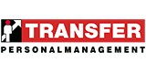 TRANSFER Personalmanagement logo