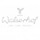 Wellnesshotel Walserhof