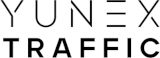 Logo Yunex Traffic Austria GmbH