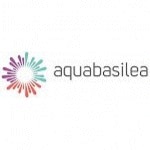 aquabasilea AG logo