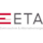 eta elektrotechnik & alternativenergie gmbh