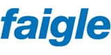 Logo faigle Kunststoffe GmbH