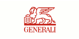 Logo Generali Versicherung AG
