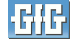 Logo GfG Austria GmbH