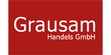 Logo Grausam Handels GmbH