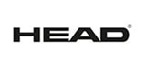 Logo HEAD Sport GmbH