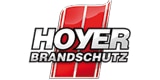 Logo HOYER Brandschutz GmbH