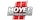 HOYER Brandschutz GmbH