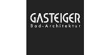 Logo Hans Gasteiger GmbH & Co KG