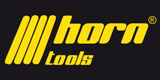 Logo horntools GmbH