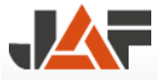 Logo JAF International Services GmbH