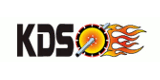 Logo KDS GmbH
