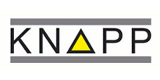 Logo KNAPP IT Solutions GmbH