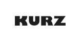 Logo Kurz Fertigteilbau GmbH