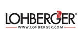 Logo Lohberger, Heiz- und Kochgeräte-Technologie GmbH