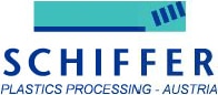 Logo M+C Schiffer GmbH