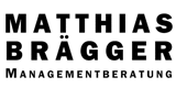 Logo Matthias Brägger Managementberatung