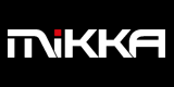 Logo MIKKA GmbH