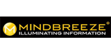 Logo Mindbreeze GmbH 