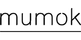 Logo Museum Moderner Kunst Stiftung Ludwig Wien