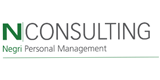 Logo Negri Consulting