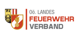Logo Oö. Landes-Feuerwehrverband